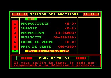 Millionnaire, Le — ss (FR)