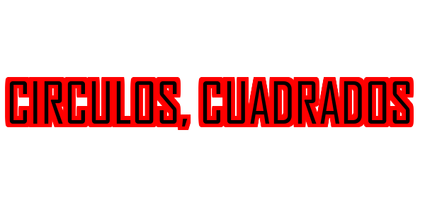Circulos, Cuadrados — wheel-hd (SS)