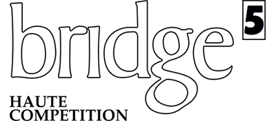 Will Bridge - Practice 5 - Haute Competition — wheel (WOR)