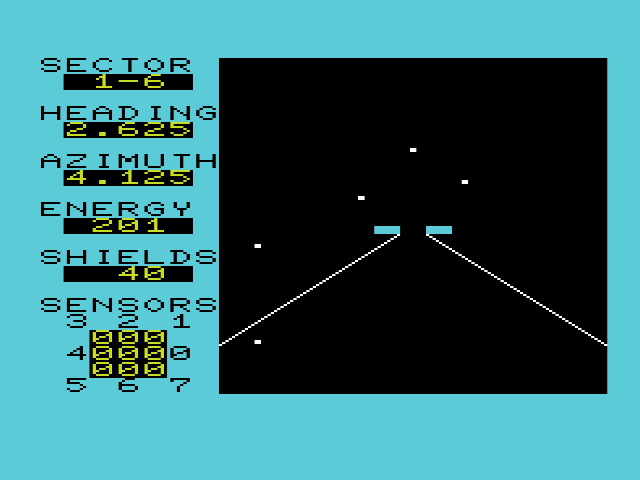 Shootout at the OK Galaxy — ss (WOR)