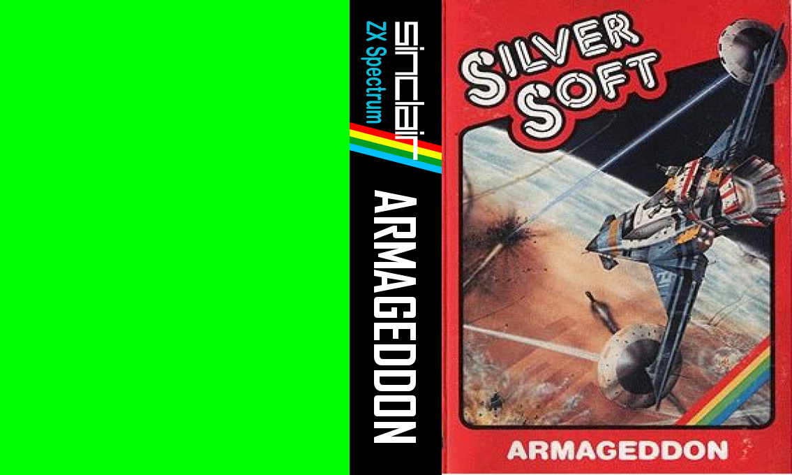 Armageddon — box-texture (WOR)