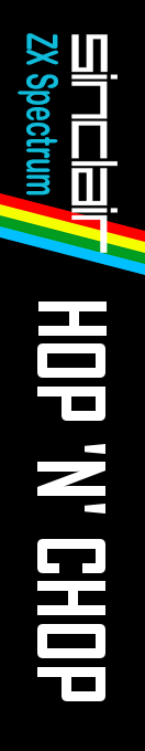 Hop 'n' Chop — box-2D-side (EU)