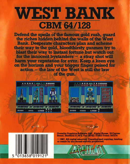 West Bank — box-2D-back (EU)
