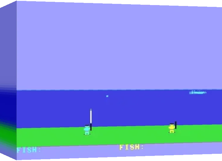 The Anglers — box-3D (WOR)
