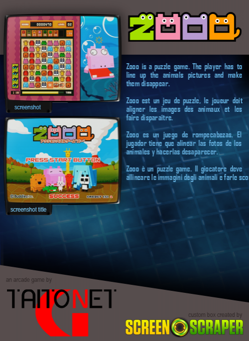 Zooo — box-2D-back (SS)