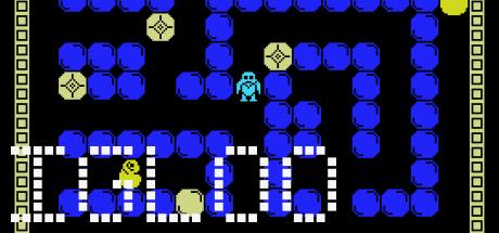 Igloo — steamgrid