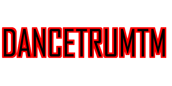 DANCEtrumTM — wheel-hd (SS)