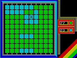 Spin It — ss (WOR)