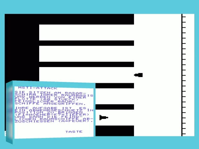 Msti-attack — mixrbv2 (WOR)