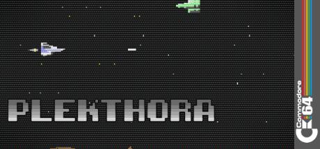 Plekthora — steamgrid