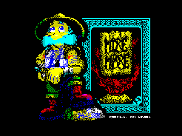 Mire Mare v1.09 — sstitle (EU)