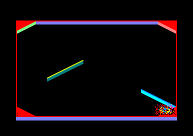 Supertron-3D — ss (EU)