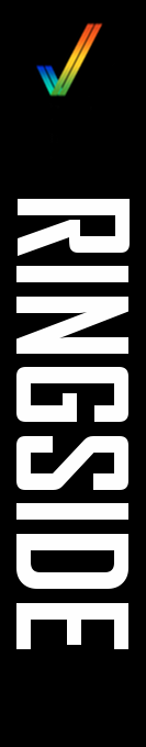 Ringside — box-2D-side (CUS)