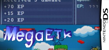 MegaETk — steamgrid