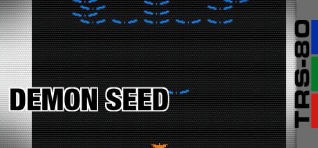 Demon Seed — steamgrid