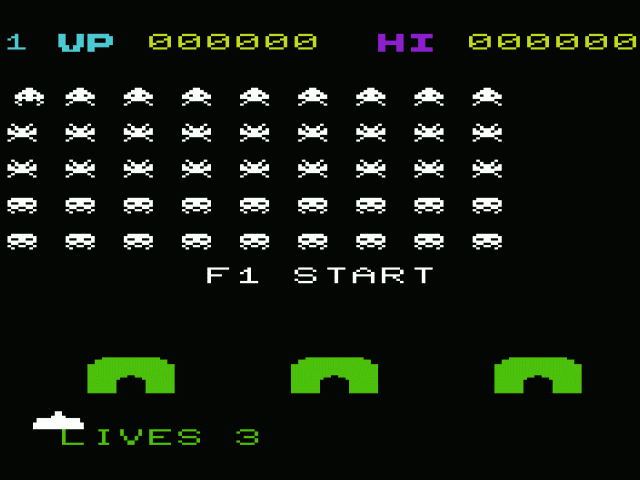 Invaders — sstitle (WOR)