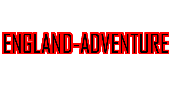 England-adventure — wheel-hd (SS)