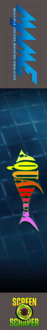 Aquarium — box-2D-side (SS)