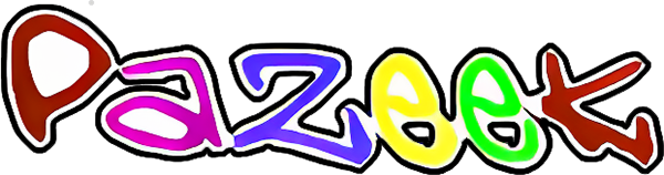 PaZeek — wheel-hd (WOR)