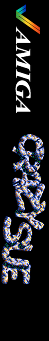 Crazy Sue — box-2D-side (WOR)