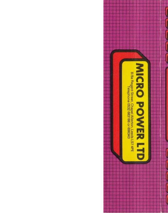 Adventure — box-2D-back (EU)
