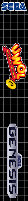 UWOL - Quest for Money — box-2D-side (SS)