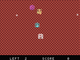 Farge — ss (WOR)