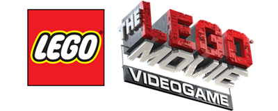 LEGO Movie, The - Videogame — wheel (WOR)