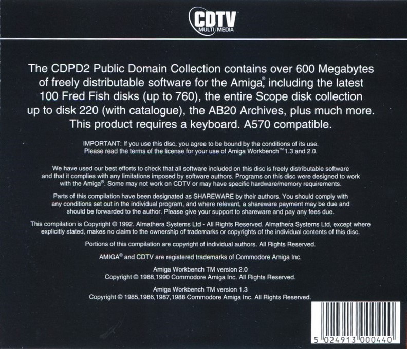 CDPD 2 — box-2D-back (WOR)