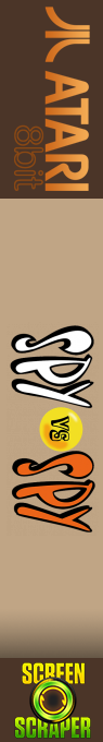 Spy Vs Spy — box-2D-side (EU)