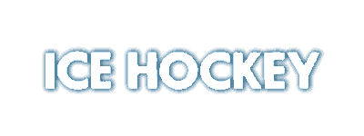 Ice Hockey — wheel (WOR)