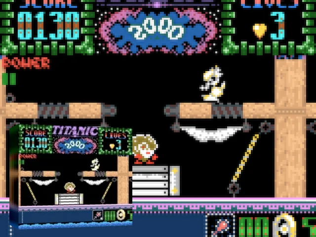 Titantic 2000 — mixrbv2 (WOR)