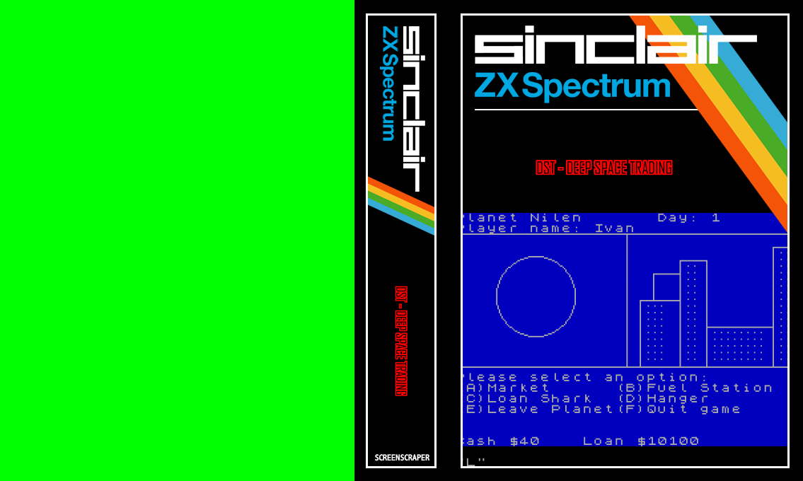 DST - Deep Space Trading — box-texture (SS)