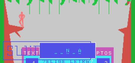 Swing-man — steamgrid