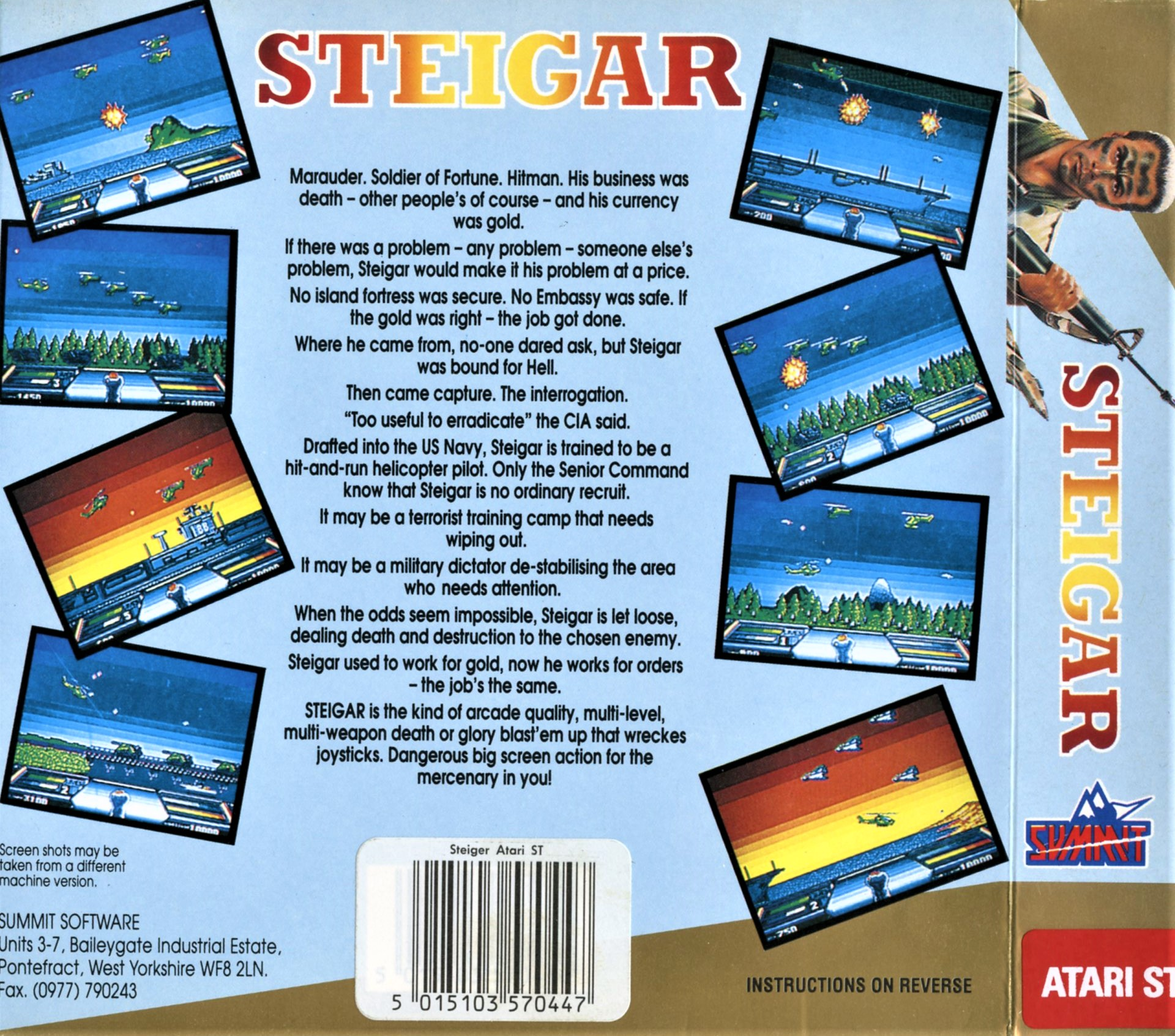 Steigar — box-2D-back (WOR)