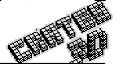 Crates 3D — sstitle (WOR)