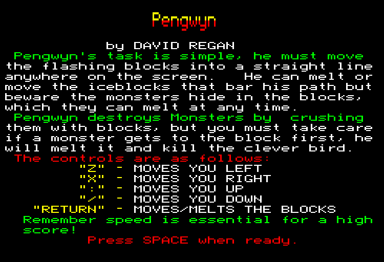 Pengwyn — sstitle (WOR)