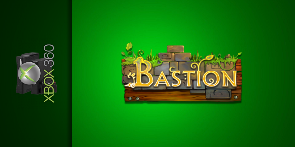 Bastion — screenmarquee (WOR)
