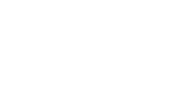 Cuber — wheel-hd (WOR)