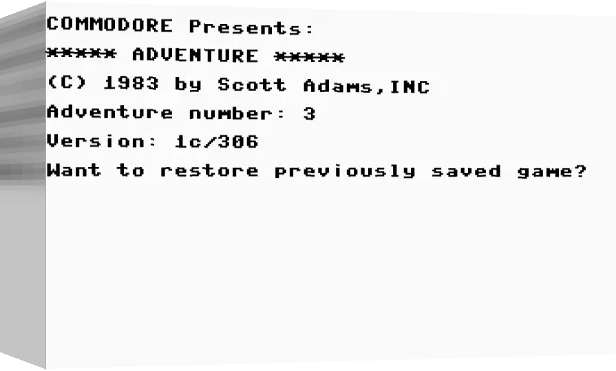 Atomic Mission — box-3D (WOR)