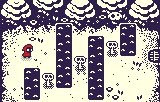 RED — ss (WOR)