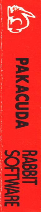 Pakacuda — box-2D-side (UK)