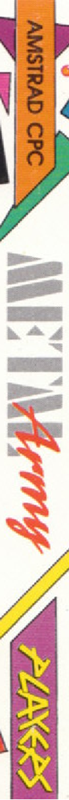 Metal Army — box-2D-side (EU)