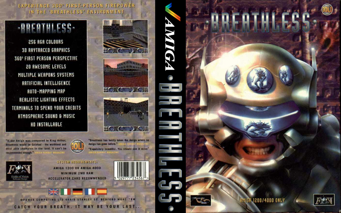 Breathless — box-texture (WOR)
