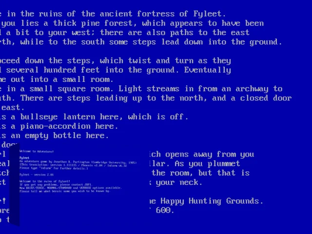Fyleet — mixrbv2 (WOR)