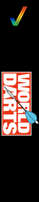 World Darts — box-2D-side (CUS)