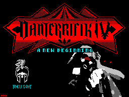 Danterrifik IV: A New Beginning — sstitle (WOR)