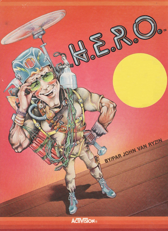 H.e.r.o. box art