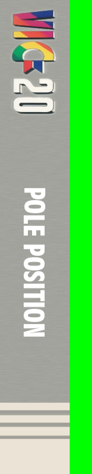 Pole Position — box-2D-side (EU)
