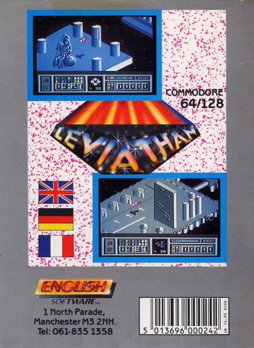 Leviathan — box-2D-back (EU)